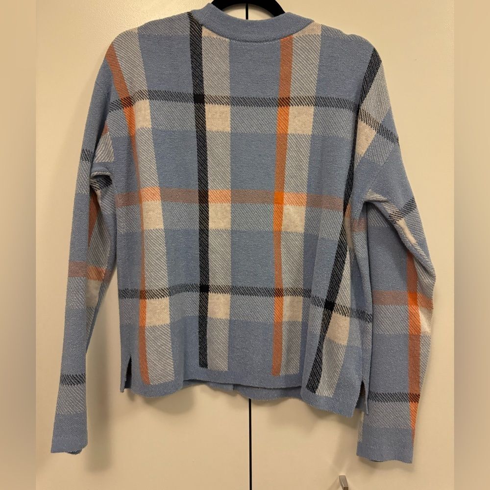 Ann Taylor Cardigan - Picture 5 of 7